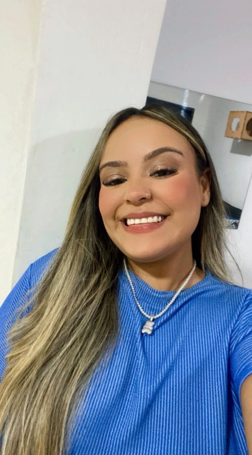talita-imagem