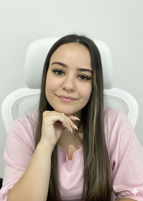 WhatsApp Image 2025-10-13 at 19.16.50